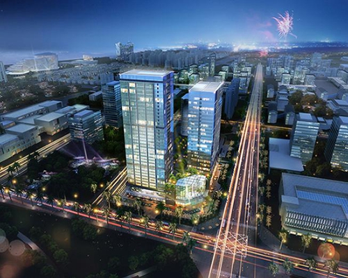 2024该不该去唐山丰南区正大花园买房？